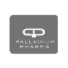 Palladium Pharma Palladium Pharma