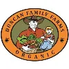 Duncan Family Farms, LLC Duncan Family Farms, LLC