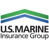 U.S. Marine Insurance Group