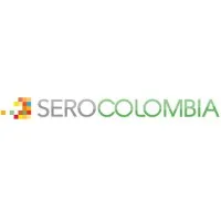 SERO Colombia