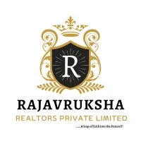 Rajavruksha Realtors Limited