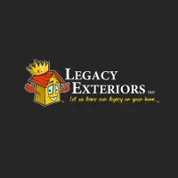 Legacy Exteriors
