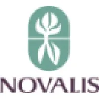 Novalis Publishing Novalis Publishing