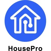 HousePro Melbourne, Australia