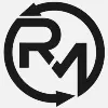 RM Telecom RM Telecom