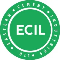 Eastern Cement Industries Limited