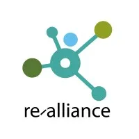 Re-Alliance
