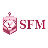SFM Corporate Services