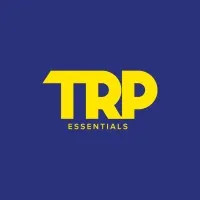 TRP Essentials