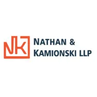 Nathan & Kamionski LLP