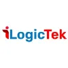 ILogicTek LLC ILogicTek LLC