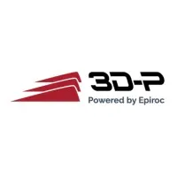 3D-P