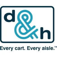 D&H Marketing D&H Marketing