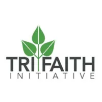 Tri-Faith Initiative