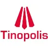 Tinopolis Tinopolis