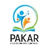 PAKAR PAKAR