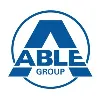 Able Group Able Group
