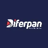 Diferpan Distribuidora Diferpan Distribuidora