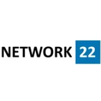 Network22 Ltd