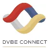 DVBE Connect DVBE Connect