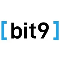 bit9