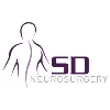 SDNeurosurgery SDNeurosurgery