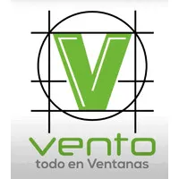 Vento Guatemala Vento Guatemala