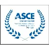 ASCE at New York University ASCE at New York University