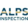 ALPS Inspection