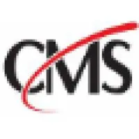 CMS Management Consulting
