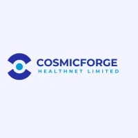 CosmicForge Healthnet Limited