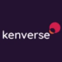 Kenverse
