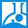 Water Mark Technologies, Inc. Water Mark Technologies, Inc.