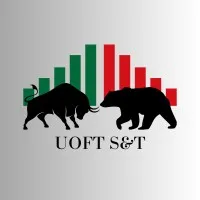 UofT Sales & Trading Club