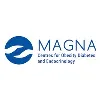 MagnaCODE MagnaCODE