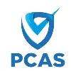 PCAS Certification PCAS Certification