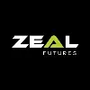 Zeal Futures Zeal Futures