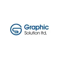Graphic Solution Ltd.