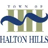 Town of Halton Hills Town of Halton Hills