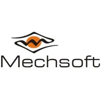 Mechsoft Technologies LLC