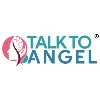 TalktoAngel TalktoAngel