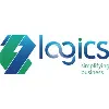 67 Logics Private Limited 67 Logics Private Limited