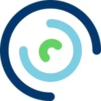 OpsLine