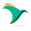 Appbirds Technologies Appbirds Technologies