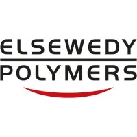 ELSEWEDY POLYMERS email format