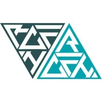 Reliable Consulting For Hire