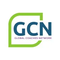 Global Coaches Network