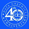 Data Graphics Inc