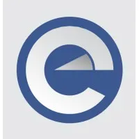 Emlink Soluções Empresariais