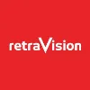 Retravision